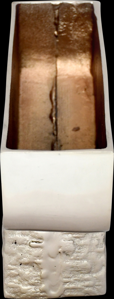 Lindemann Multi Bowl - Thumbnail - Image 4