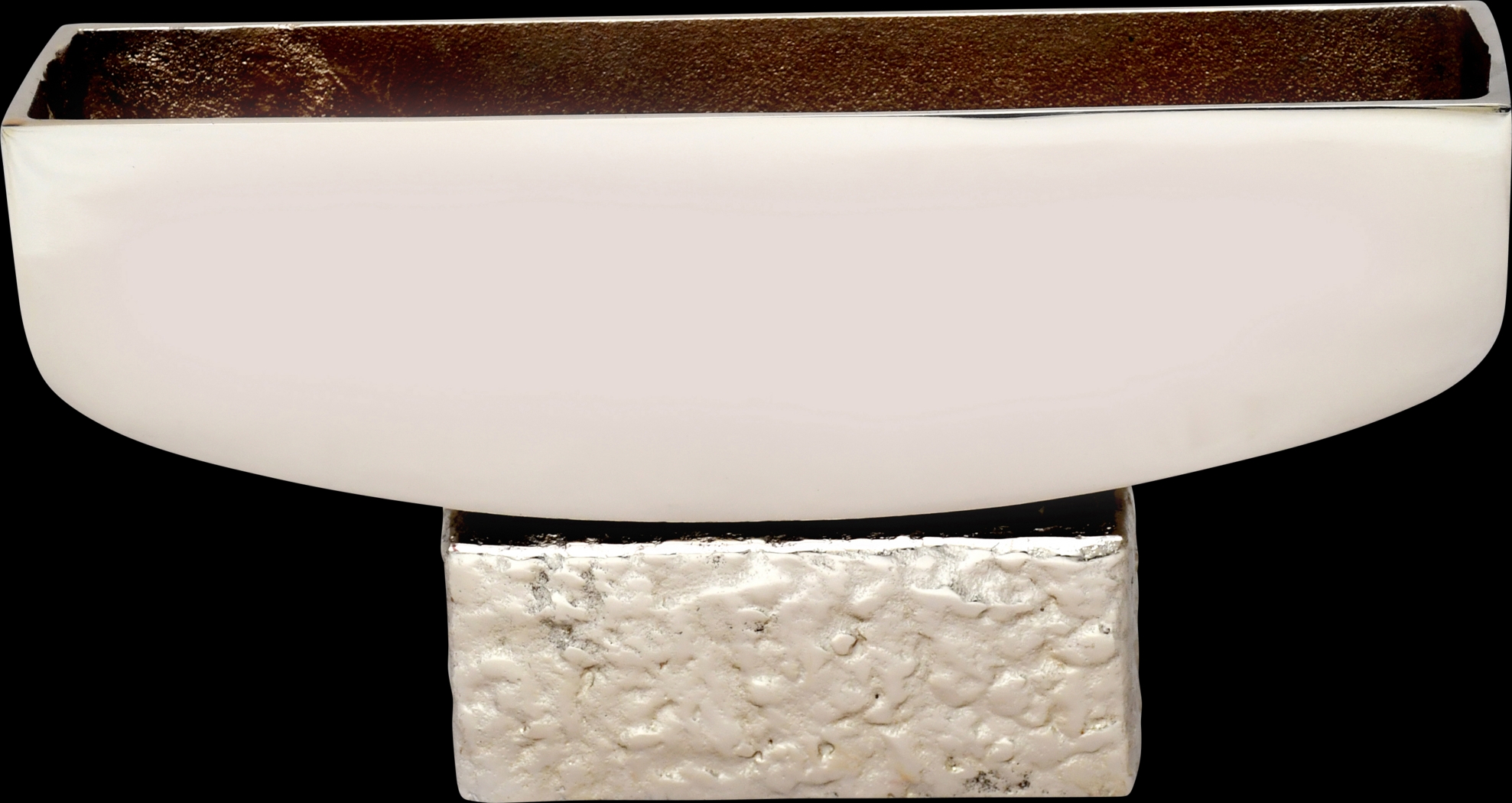 Lindemann Multi Bowl - Thumbnail - Image 1