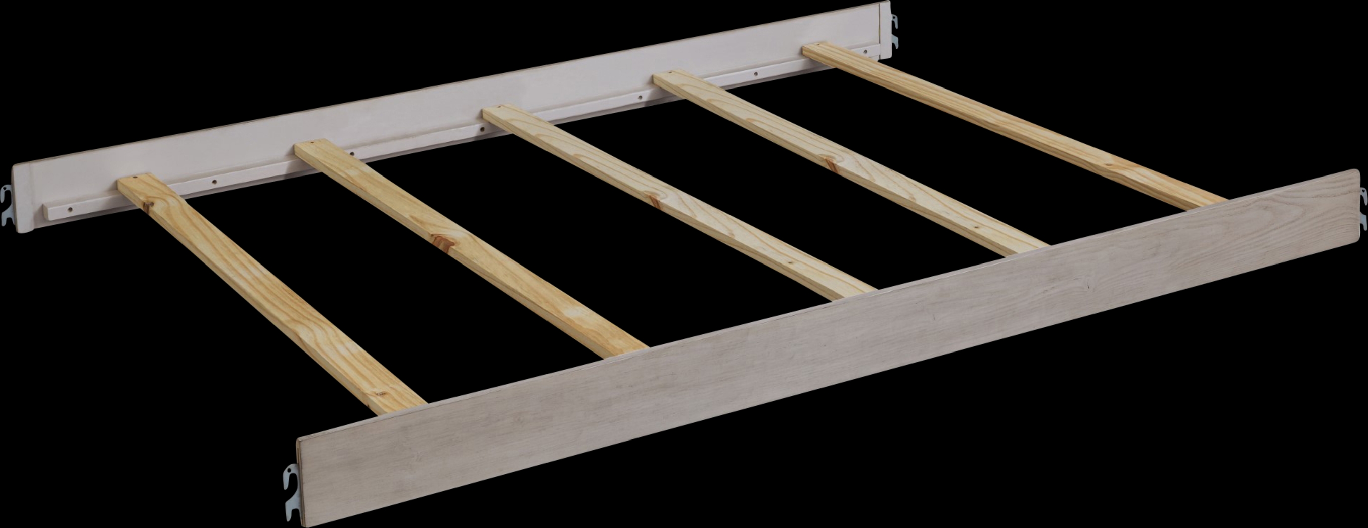 Lindenbrook Stonewash Conversion Kit - Thumbnail - Image 1