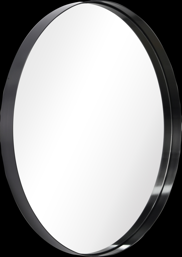 Lindlavista Black Mirror - Thumbnail - Image 6