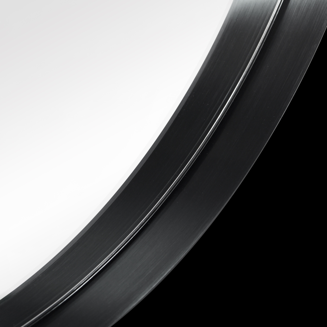 Lindlavista Black Mirror - Thumbnail - Image 7