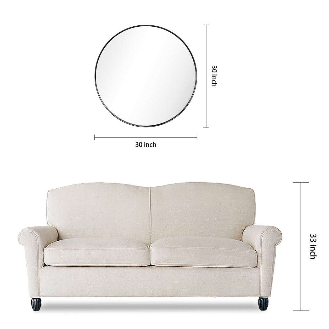 Lindlavista Black Mirror - Thumbnail - Image 8