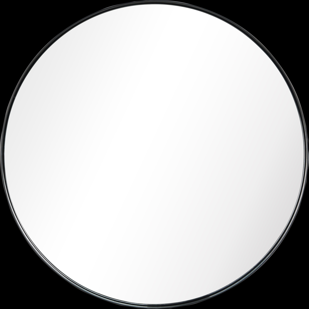 Lindlavista Black Mirror - Thumbnail - Image 1