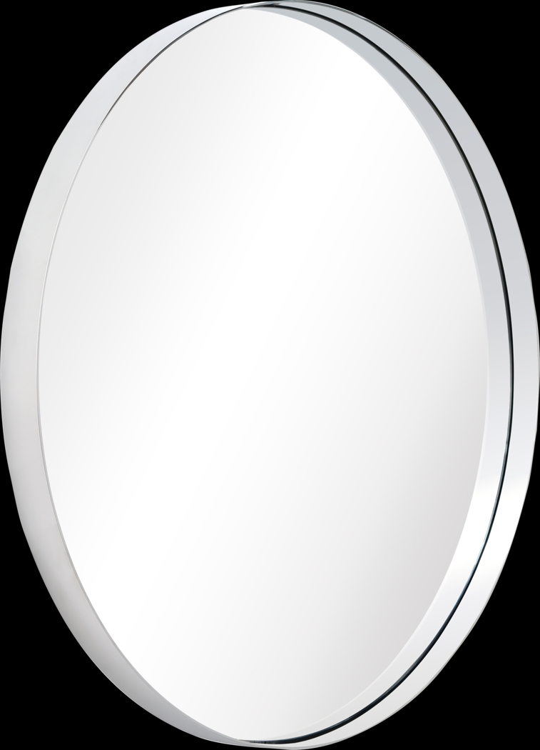 Lindlavista Silver Mirror - Thumbnail - Image 5