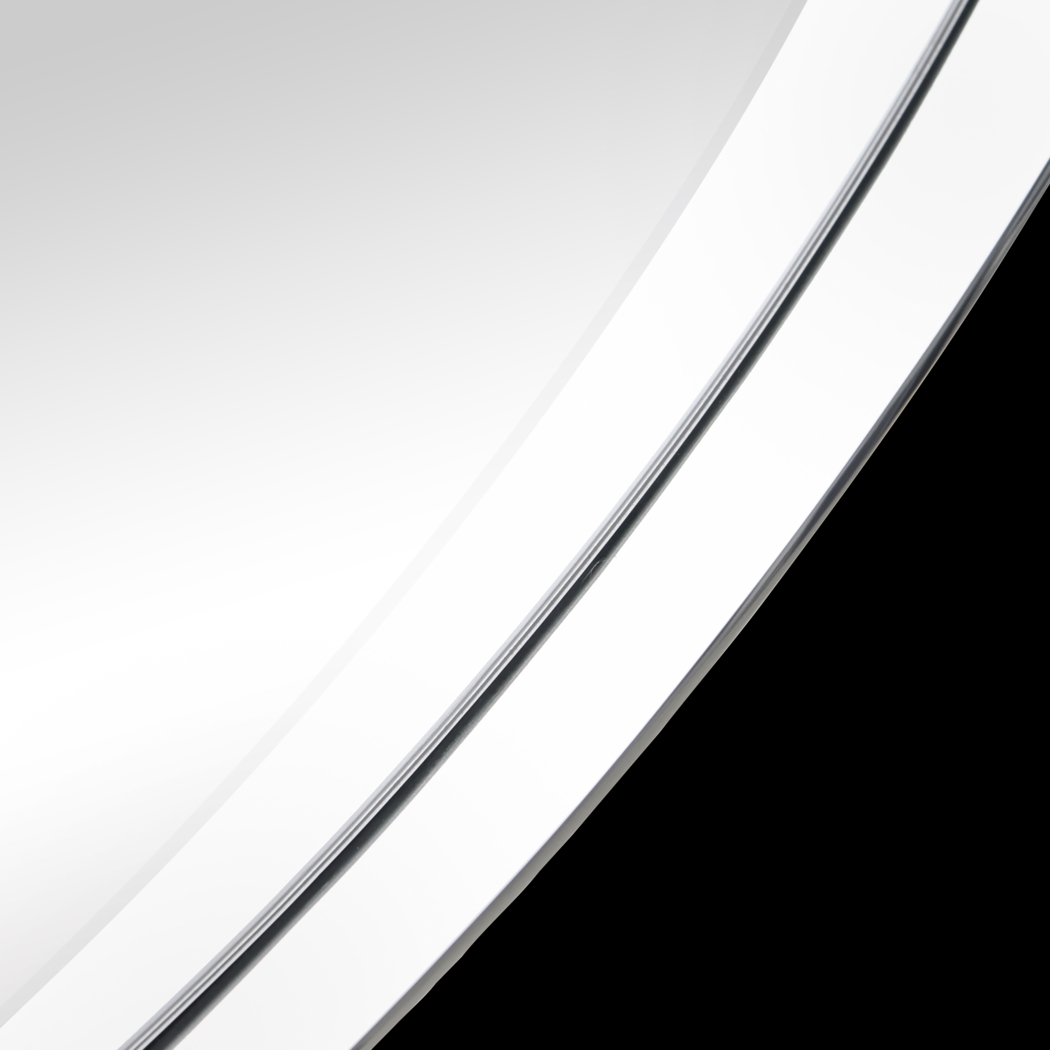 Lindlavista Silver Mirror - Thumbnail - Image 6