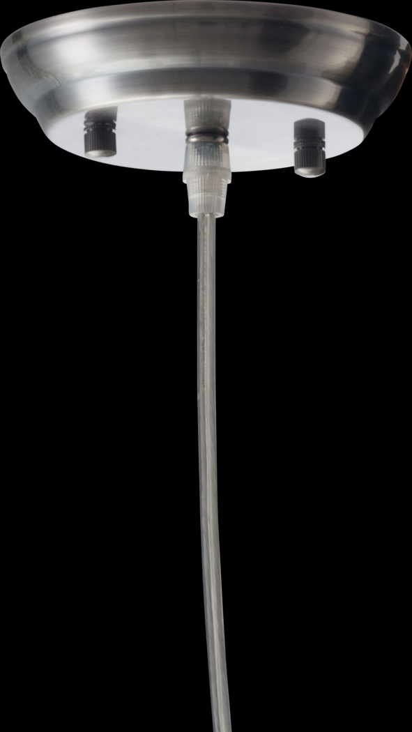 Lindsey Court Amber Pendant - Thumbnail - Image 4