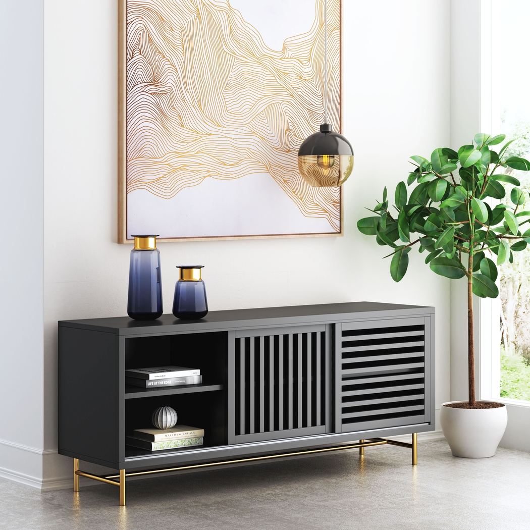 Lindsey Court Amber Pendant - Thumbnail - Image 7