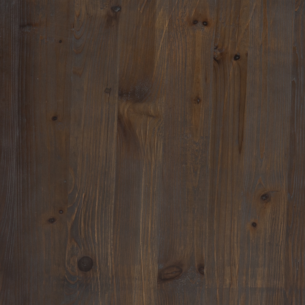 Lineberger Natural Nesting Table, Set of 2 - Thumbnail - Image 7