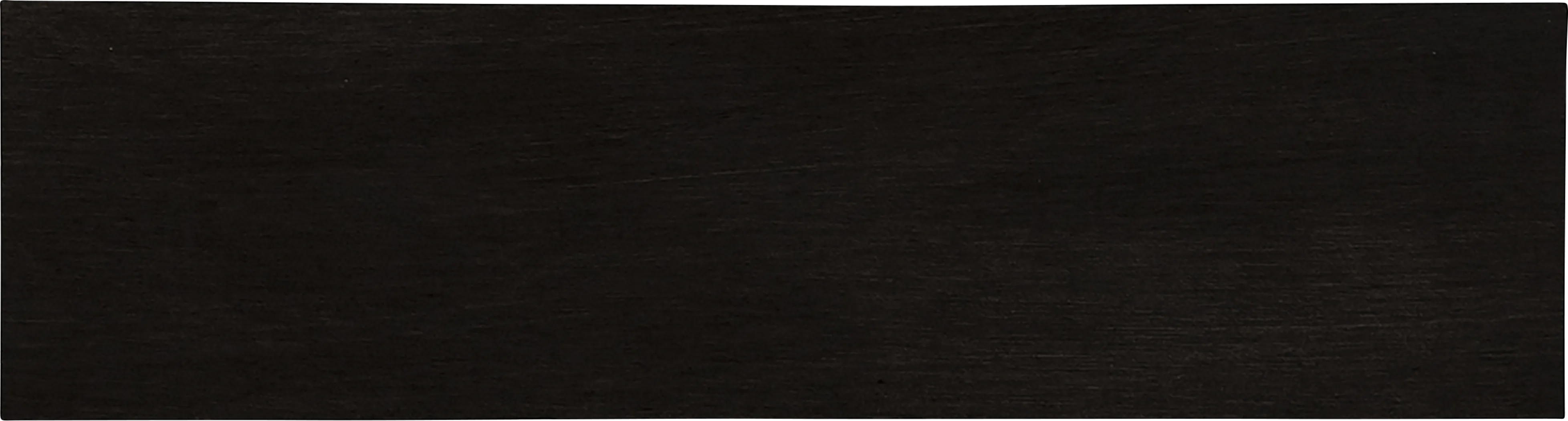 Linherk Dark Brown 54 in. Console - Image 7
