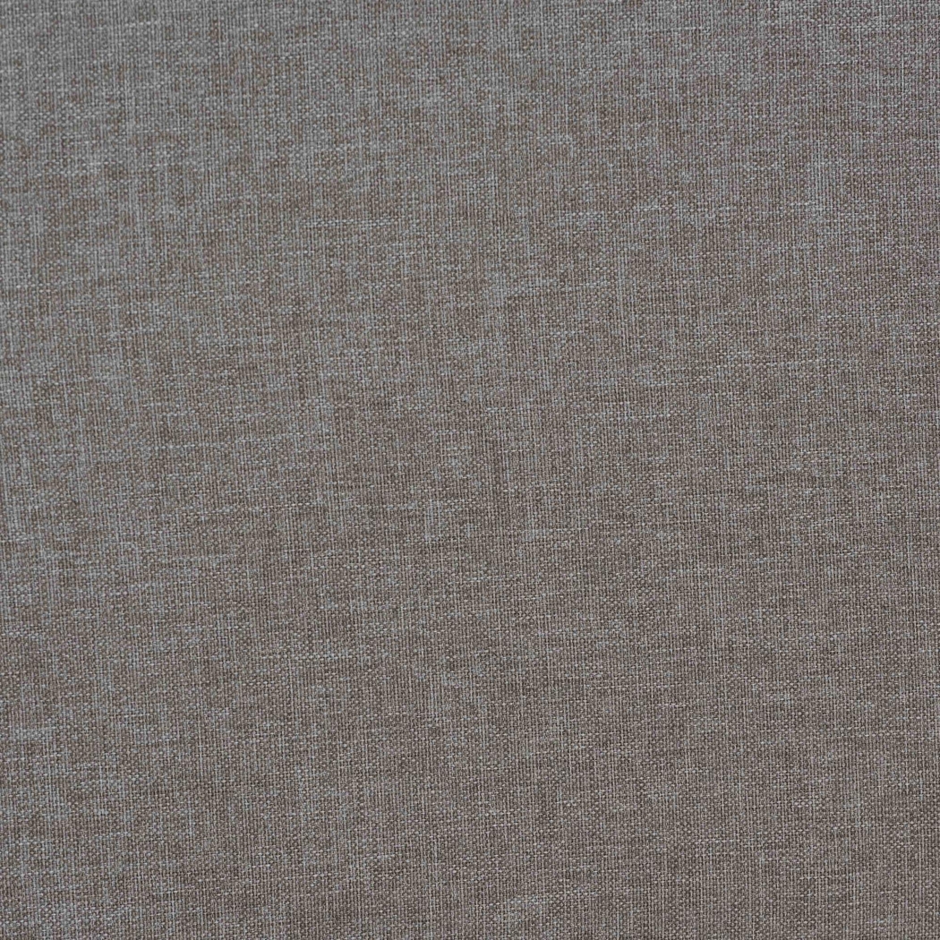 Linnaean Light Gray Queen Bed - Thumbnail - Image 10