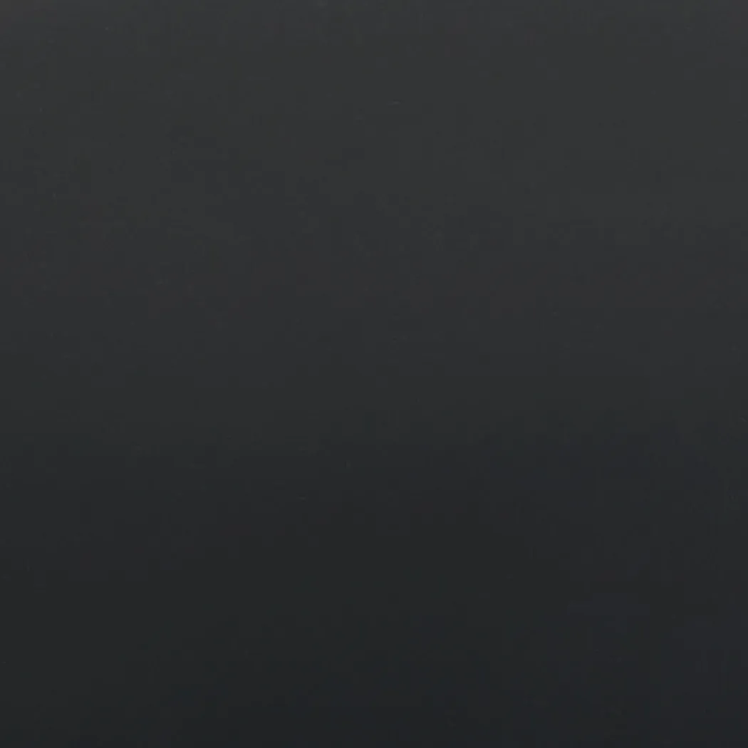 Linnwood Black Ottoman - Thumbnail - Image 6