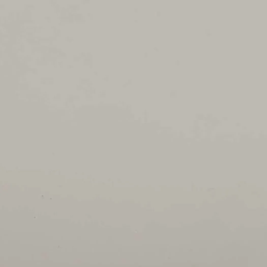 Linnwood Gray Ottoman - Thumbnail - Image 6