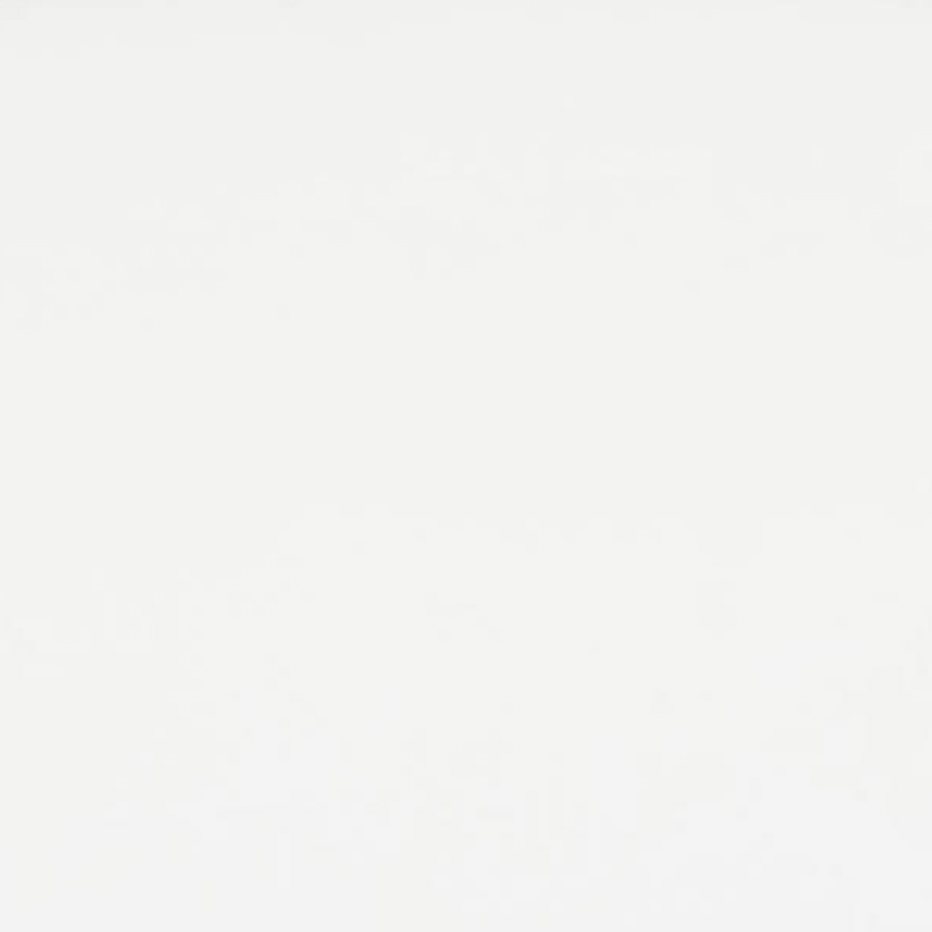 Linnwood Ivory Ottoman - Thumbnail - Image 6