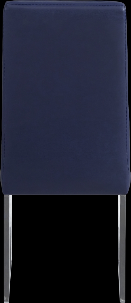 Linton Park Midnight Side Chair - Thumbnail - Image 3