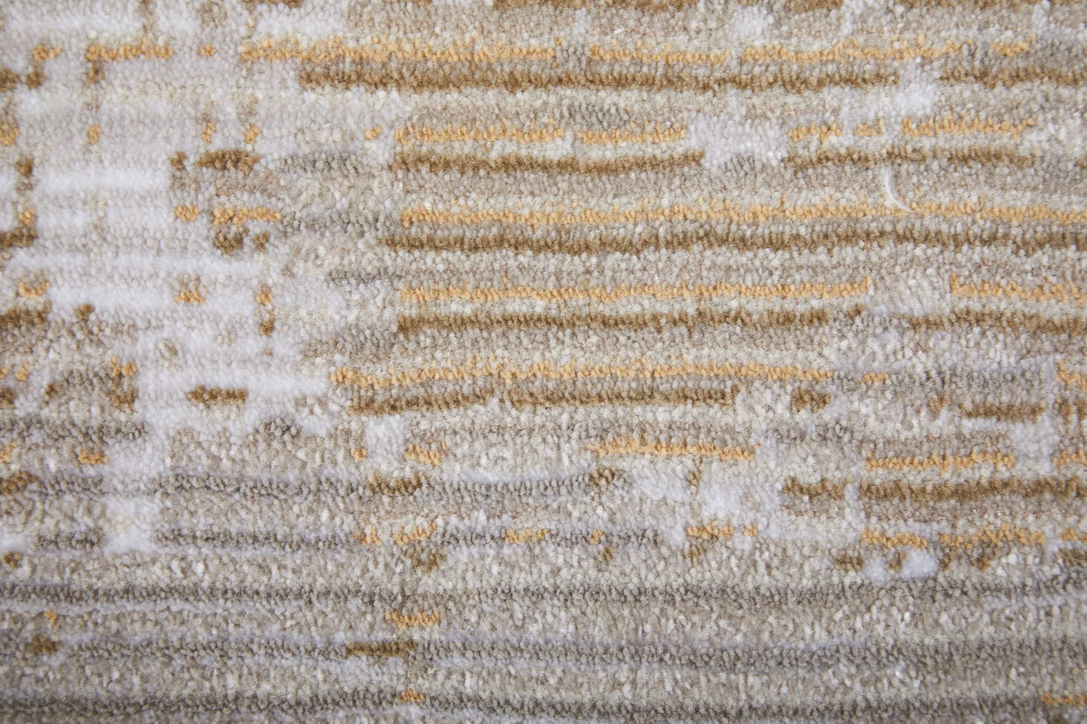 Liongold Gray 2'6 x 7'3 Rug - Thumbnail - Image 7