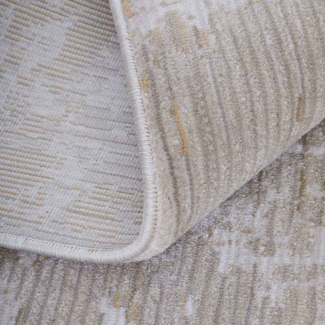 Liongold Gray - Thumbnail - Image 3