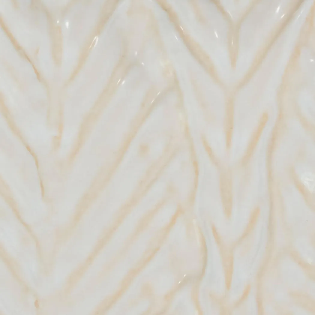 Lionstones White Planter, Set of 3 - Thumbnail - Image 8