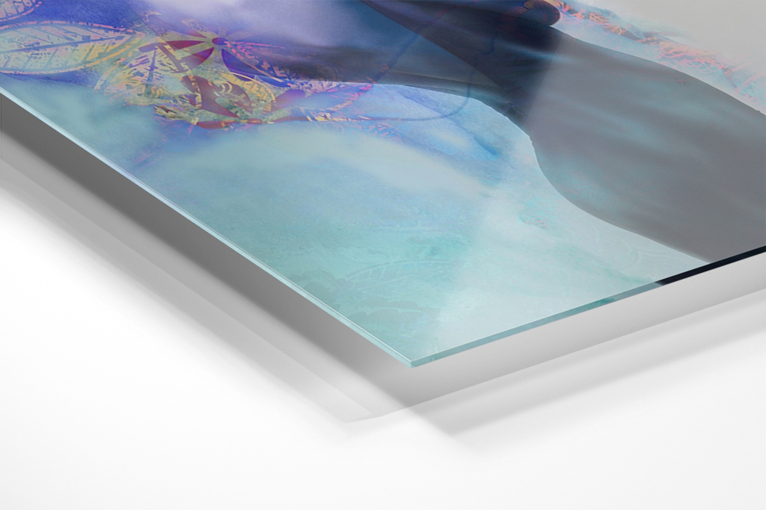 Lippitt Purple Artwork - Thumbnail - Image 2