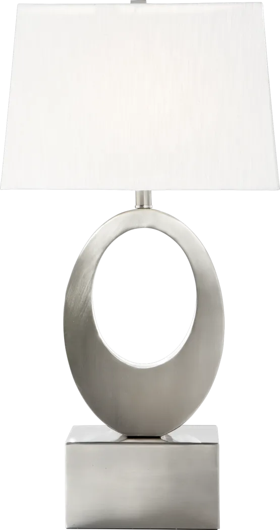 Lisa Lamp - Thumbnail - Image 2