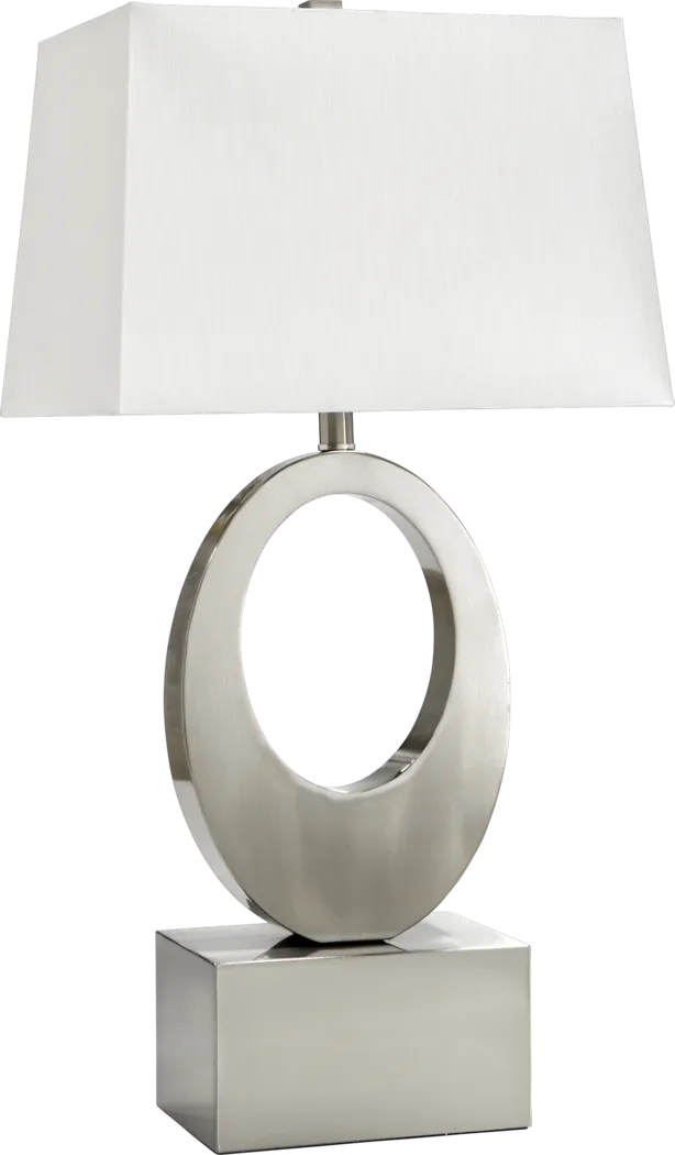 Lisa Lamp - Thumbnail - Image 1