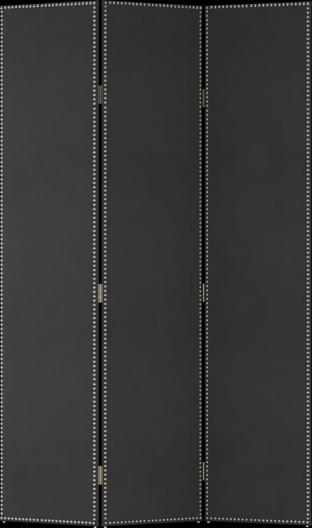 Lisabonna Black Room Screen - Thumbnail - Image 1