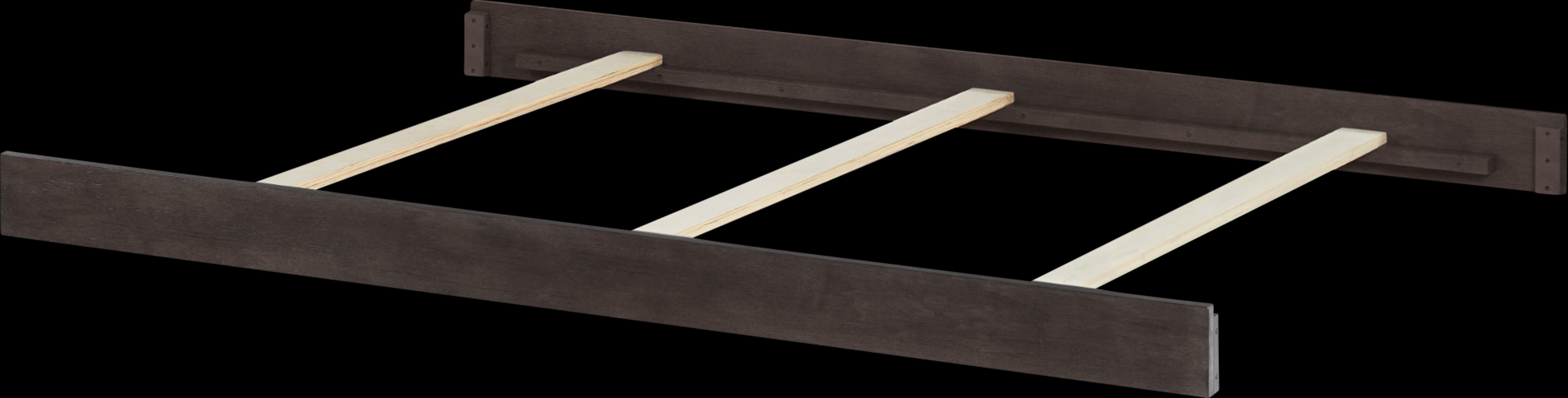 Listmore Espresso Conversion Kit - Thumbnail - Image 1