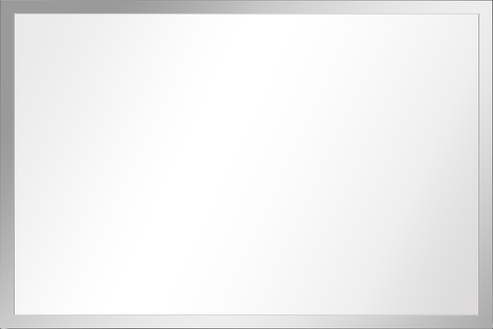 Littell Silver Mirror - Thumbnail - Image 8