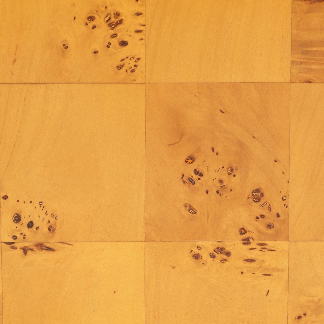 Littonberry Brown Nightstand - Thumbnail - Image 9