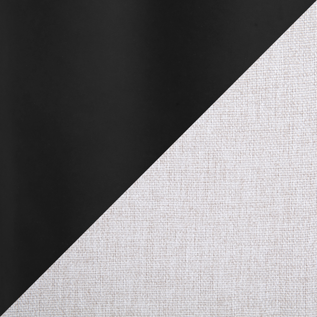 Livania II Beige Counter Height Stool, Set of 2 - Thumbnail - Image 10