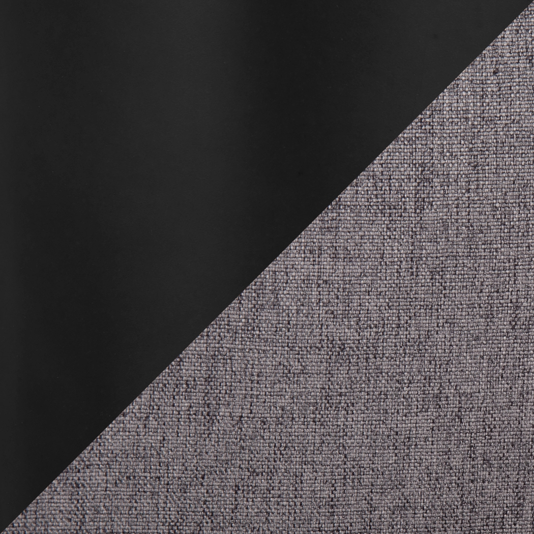 Livania II Gray Counter Height Stool, Set of 2 - Thumbnail - Image 9