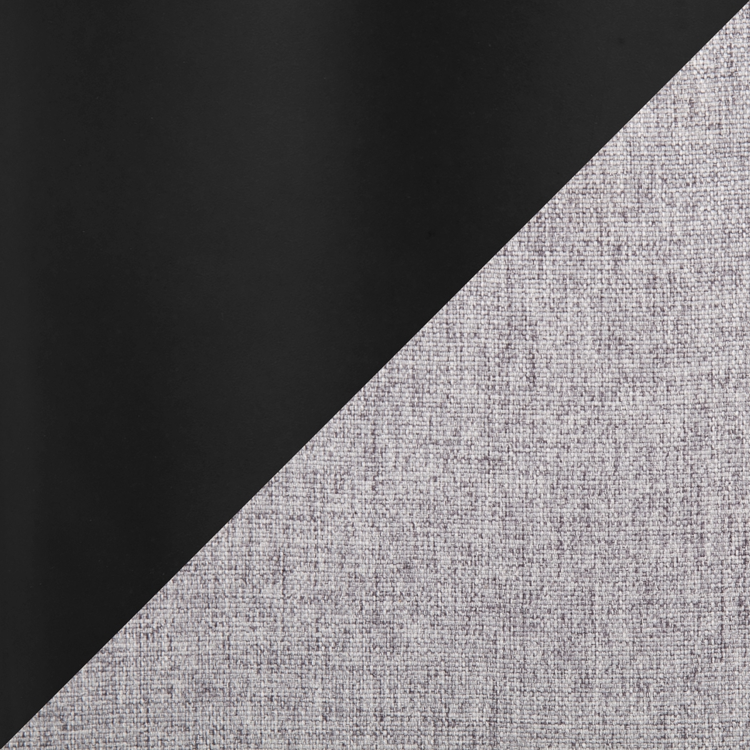 Livania II Light Gray Counter Height Stool, Set of 2 - Thumbnail - Image 10