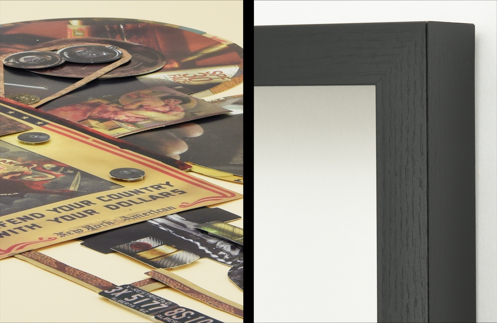 Lively Film Artwork - Thumbnail - Image 3