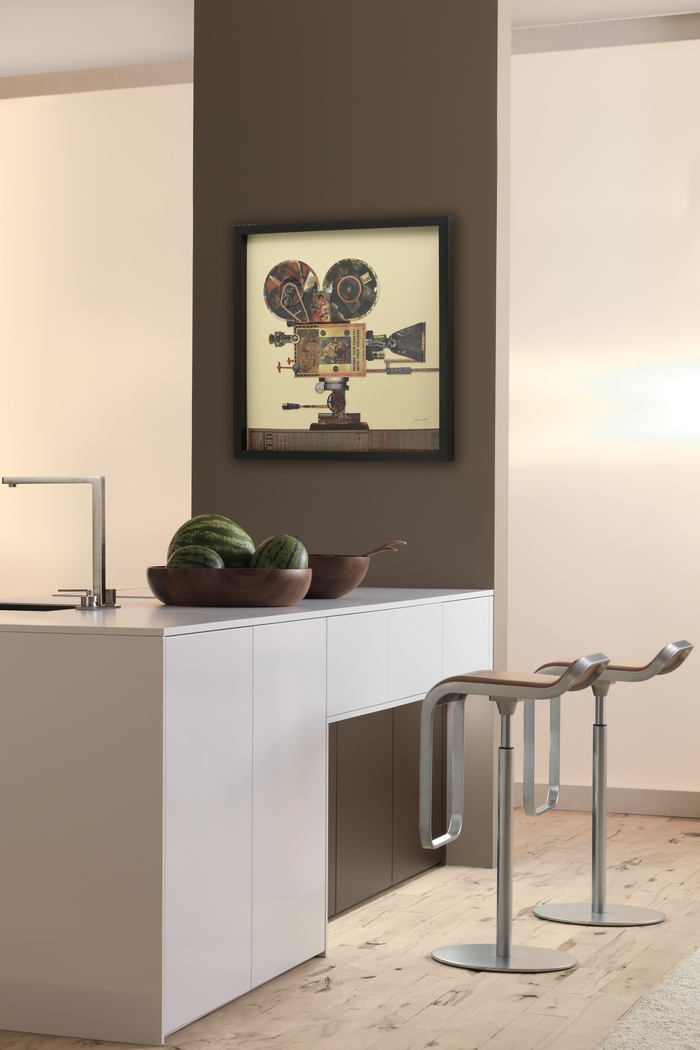 Lively Film Artwork - Thumbnail - Image 5