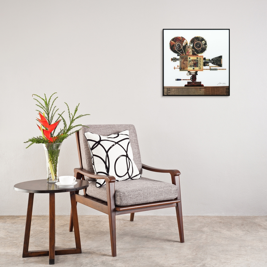 Lively Film II Artwork - Thumbnail - Image 4