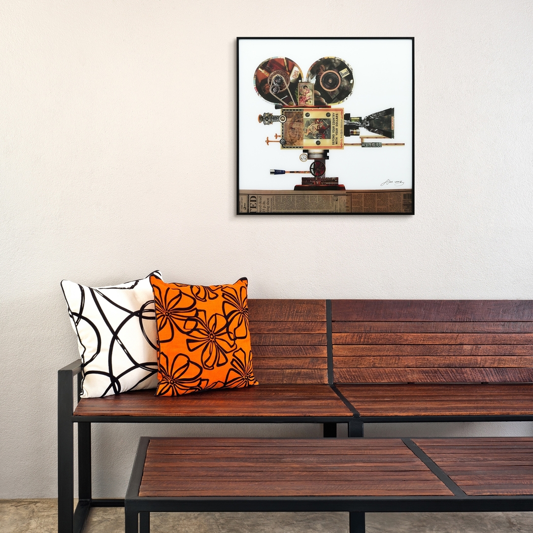 Lively Film II Artwork - Thumbnail - Image 5