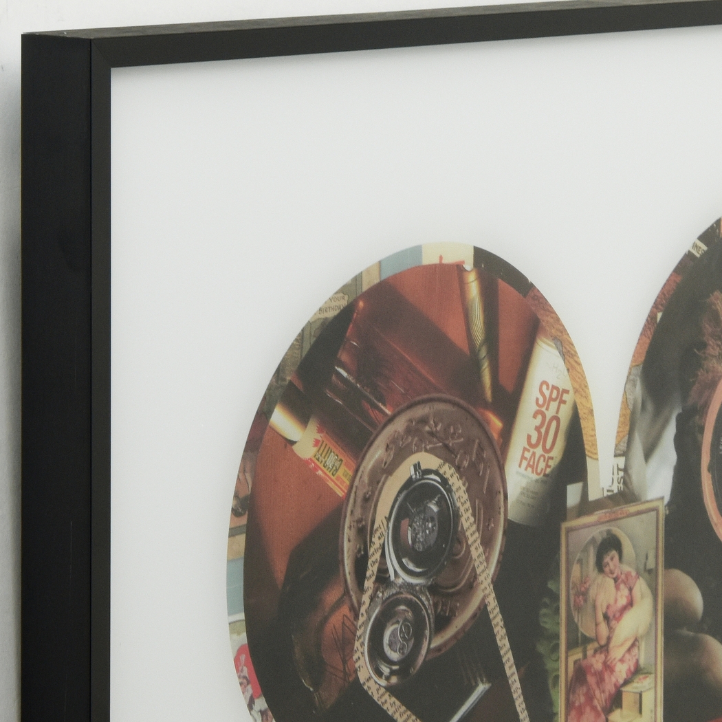 Lively Film II Artwork - Thumbnail - Image 7