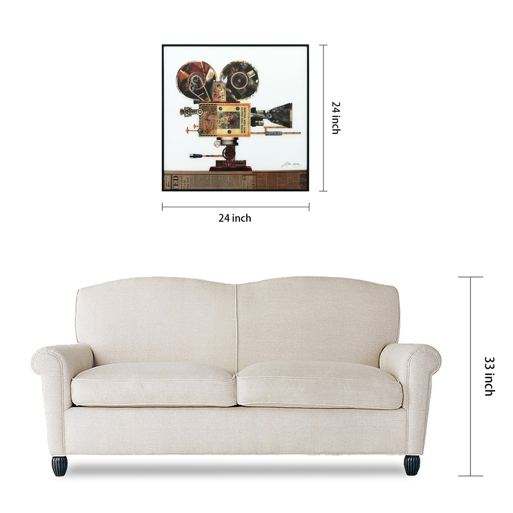 Lively Film II Artwork - Thumbnail - Image 9