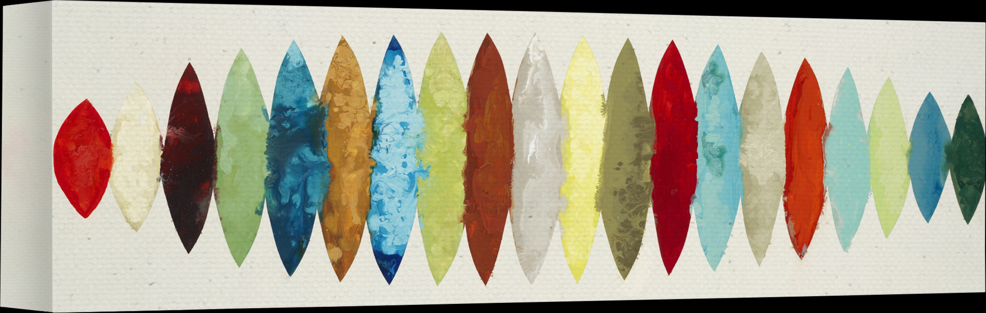 Lively Outlook Artwork - Thumbnail - Image 3