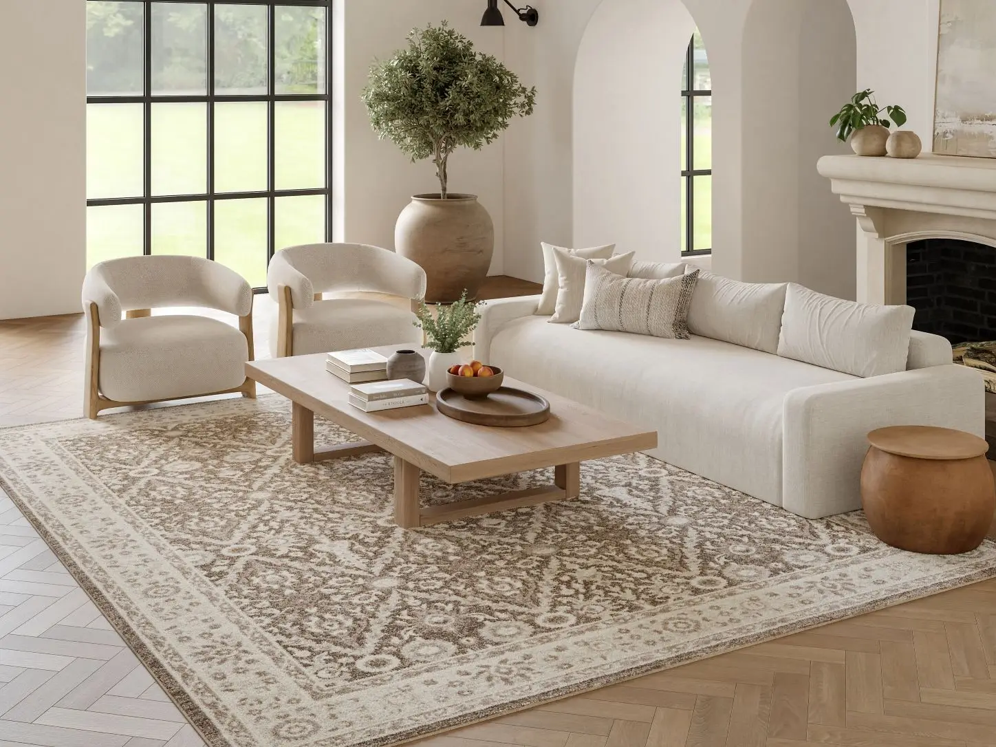 living-room-set-rug.jpg
