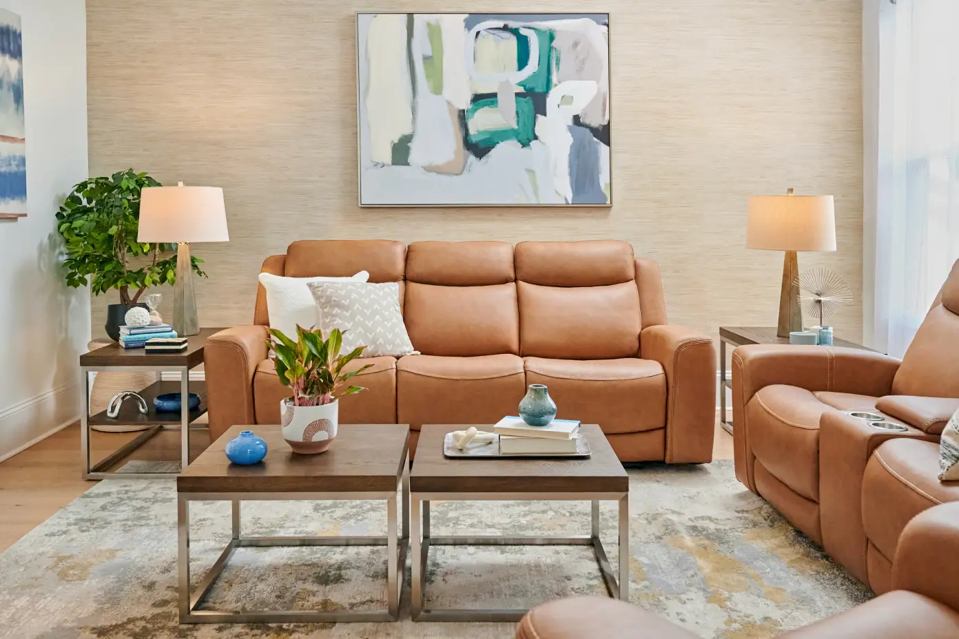 living room tables.jpg