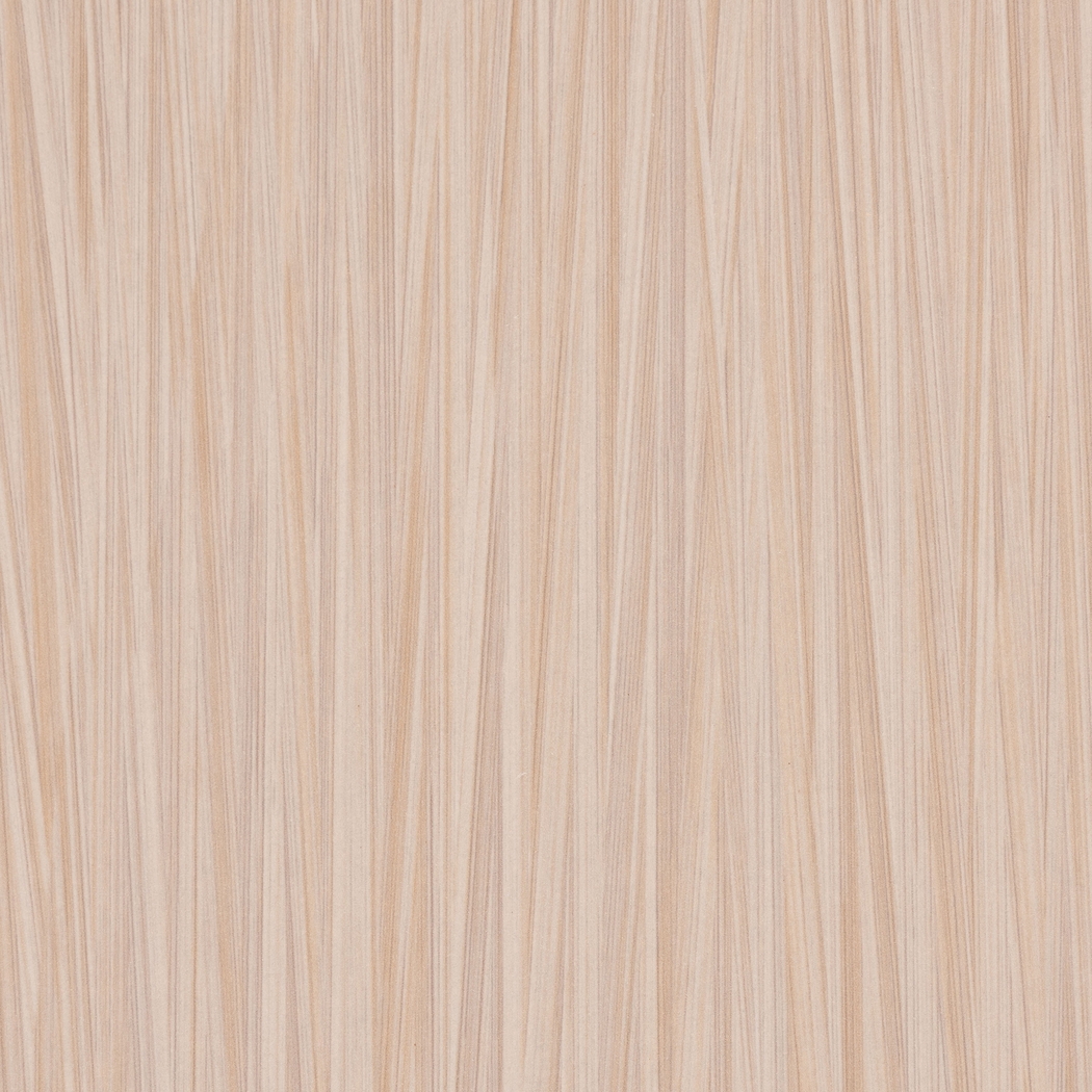 Livius Light Brown 2-Door Sideboard - Thumbnail - Image 7