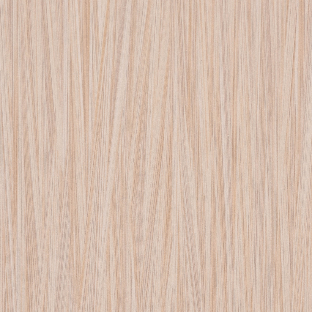 Livius Light Brown 4-Door Sideboard - Thumbnail - Image 7