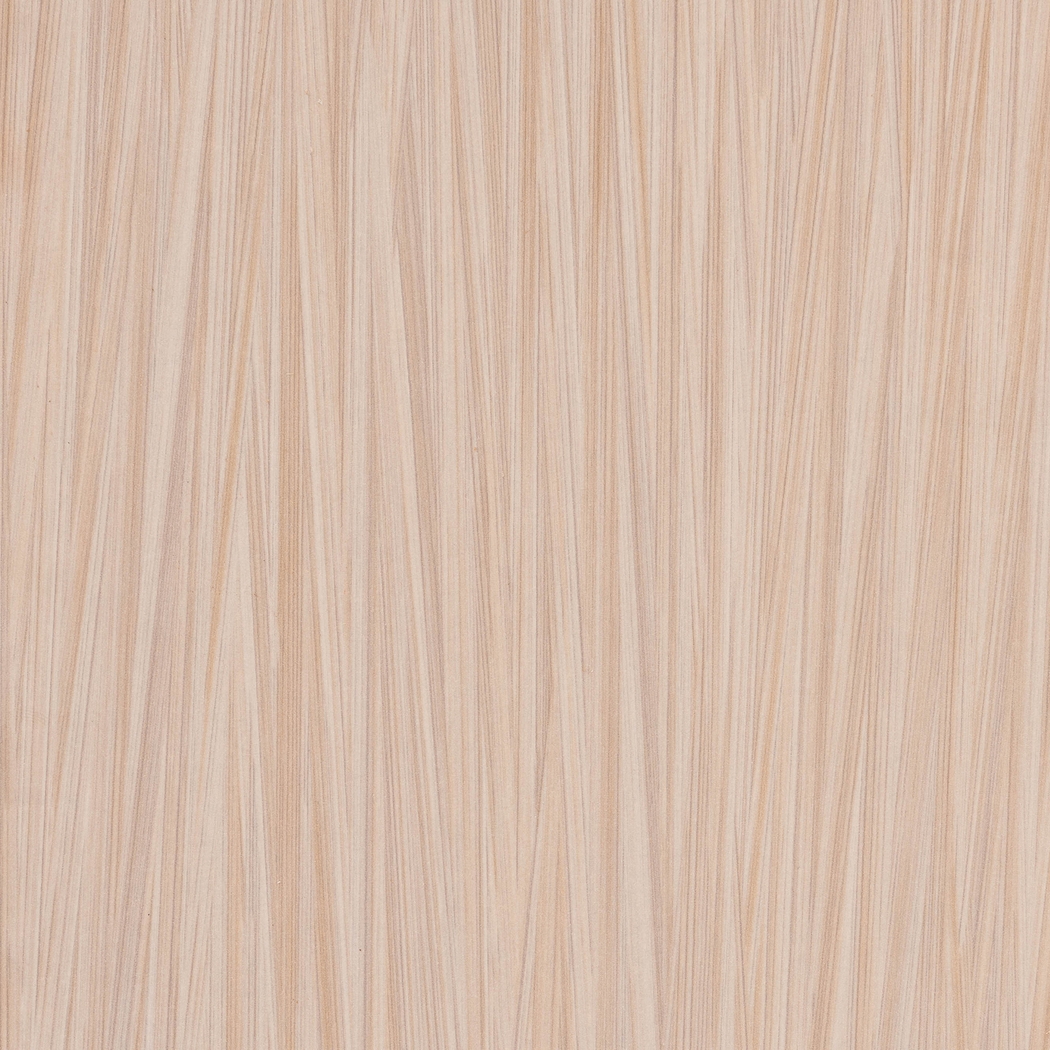 Livius Light Brown China Cabinet - Thumbnail - Image 7