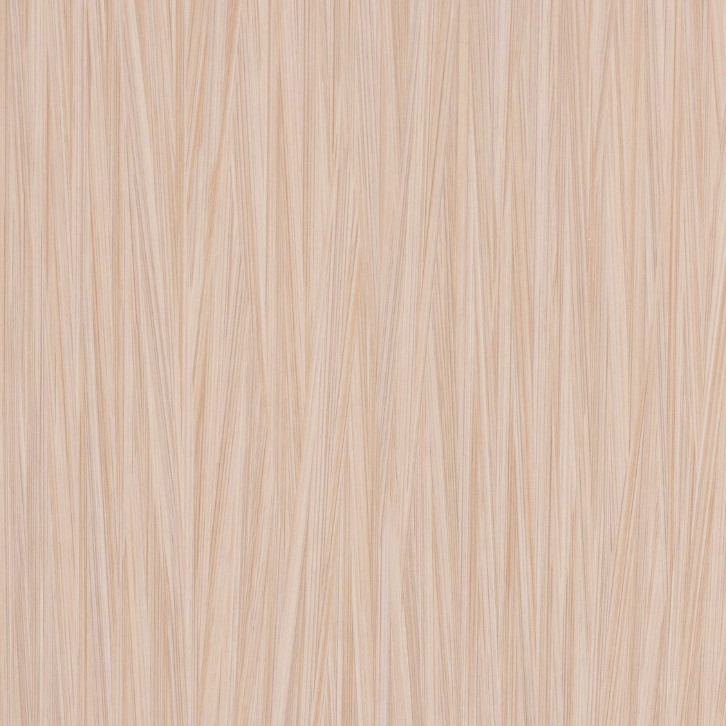 Livius Light Brown Nightstand - Thumbnail - Image 7