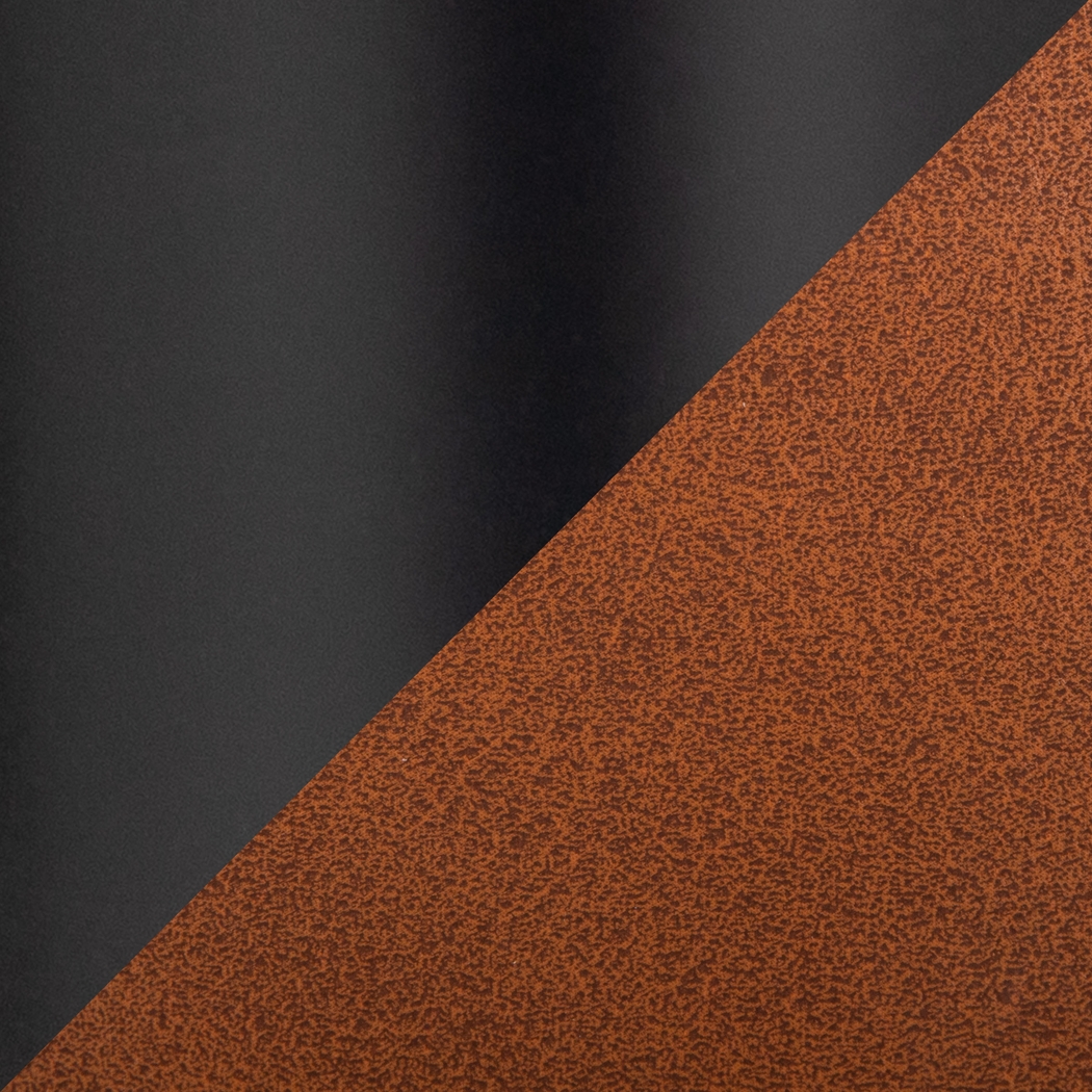 Lizlynn I Camel Adjustable Barstool, Set of 2 - Thumbnail - Image 8