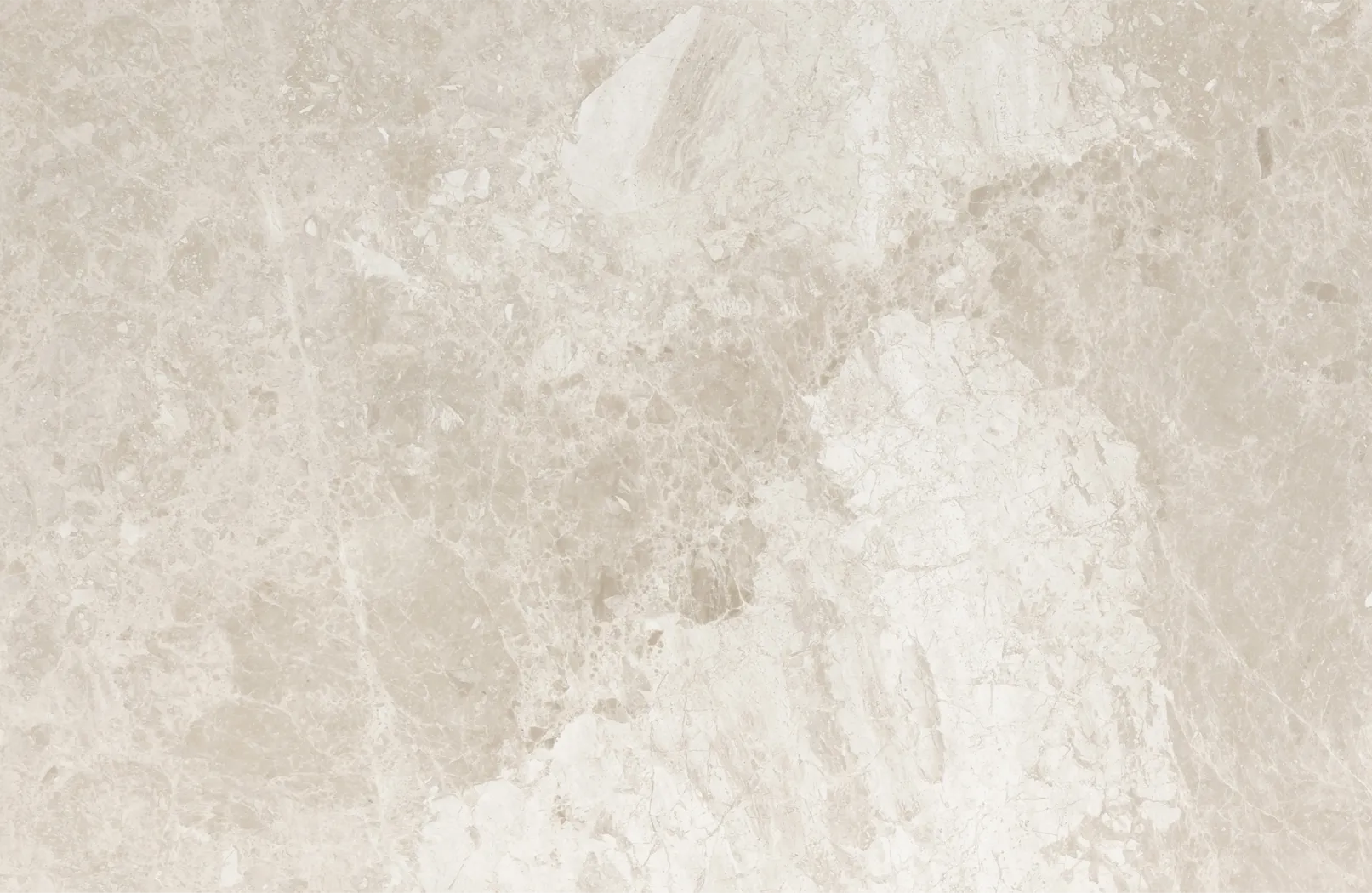 Lizusa Beige Cocktail Table - Image 4