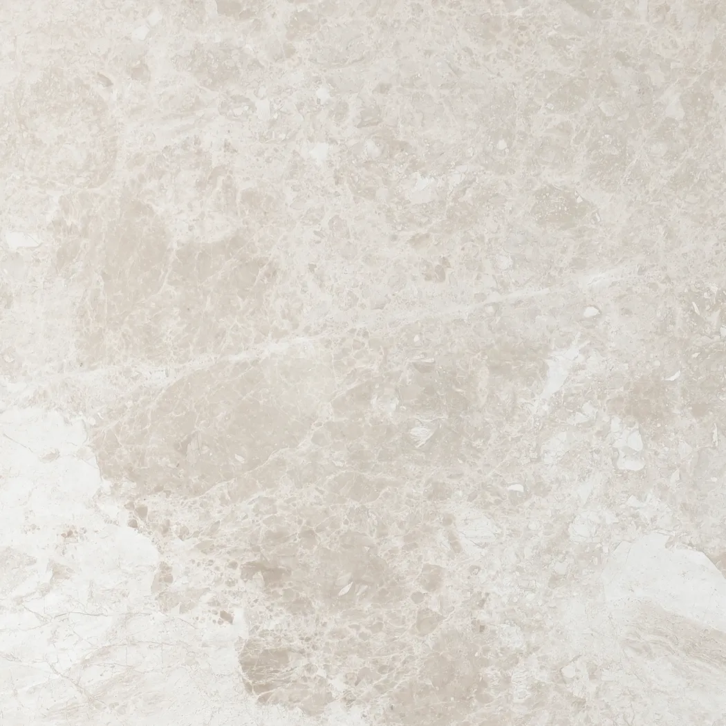 Lizusa Beige Cocktail Table - Image 5
