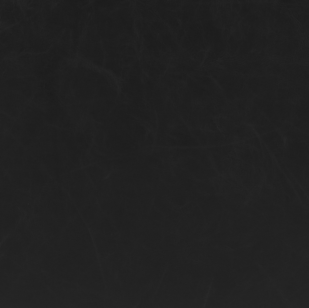 Llano Black Side Chair - Thumbnail - Image 7