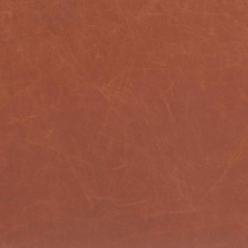 Llano Brown Side Chair - Thumbnail - Image 7