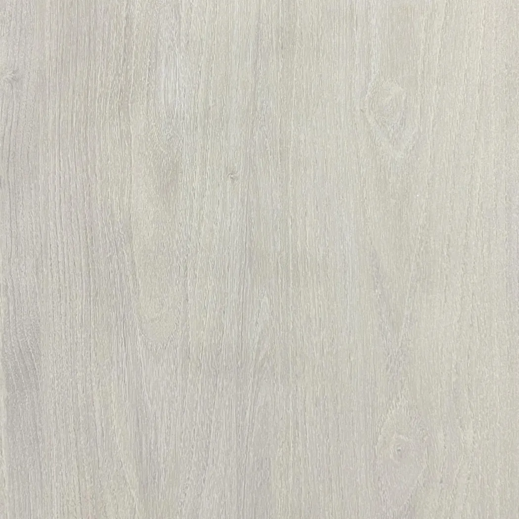 Llorenc Beige Nightstand - Thumbnail - Image 8